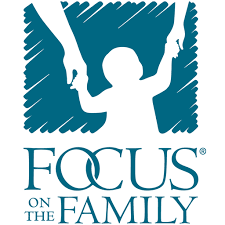 Focus on the Family