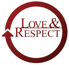 Love and Respect 